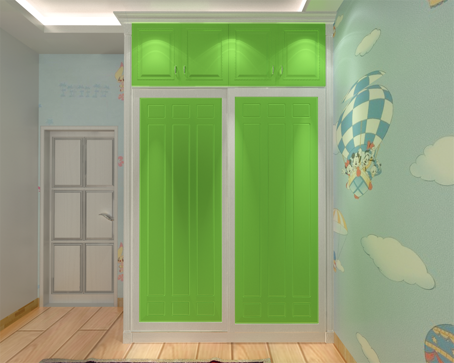 兒童房衣柜1.png