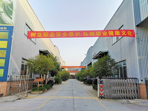 未標(biāo)題-1.jpg